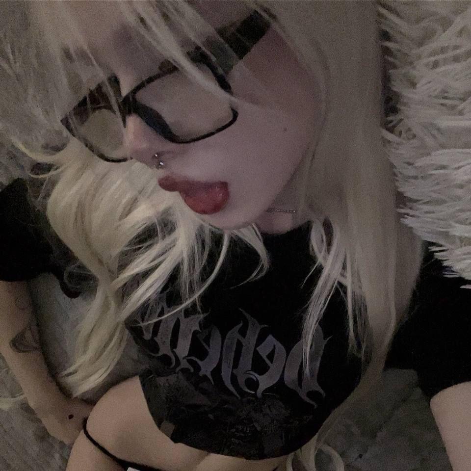 m1ns1ikes avatar