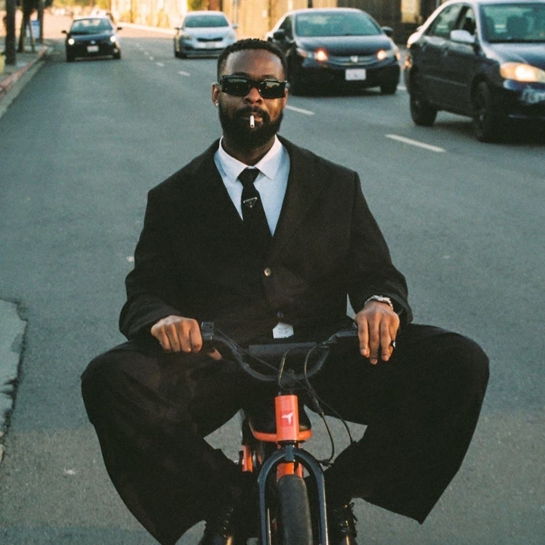 P3YTONN avatar