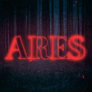 AreS------ avatar