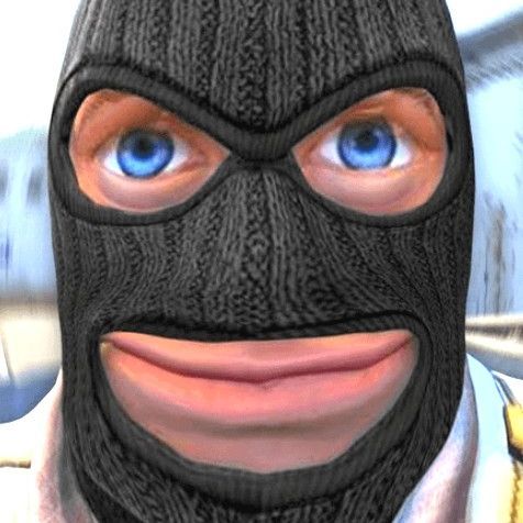 JakeIsBak3d