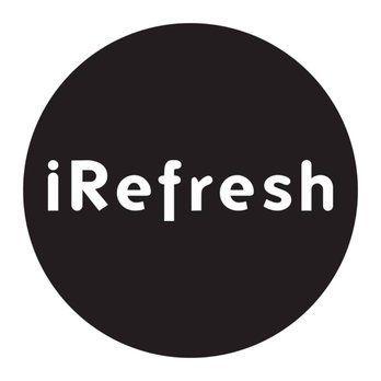 iRefresh007 avatar