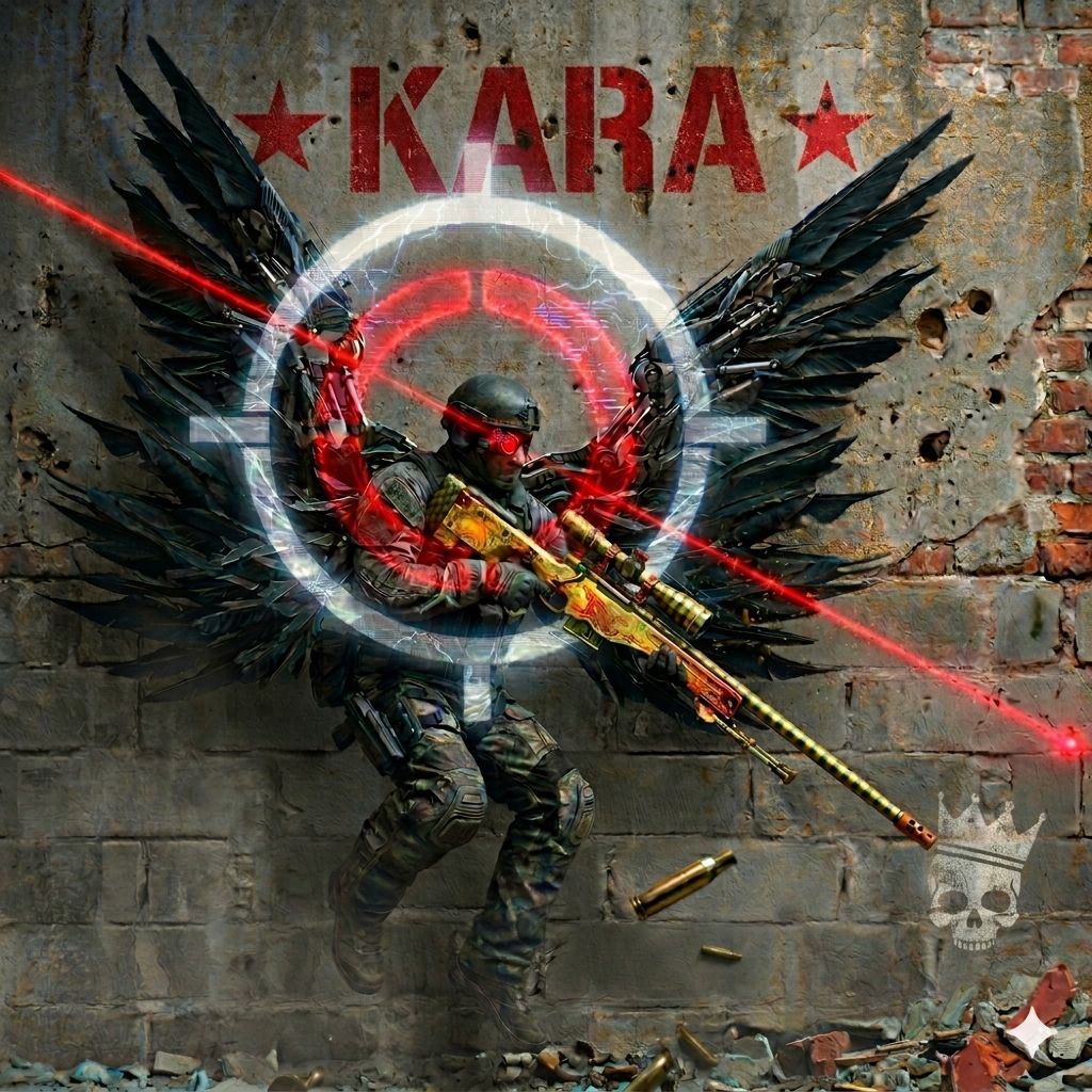 team_MKARA1