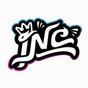 InControl