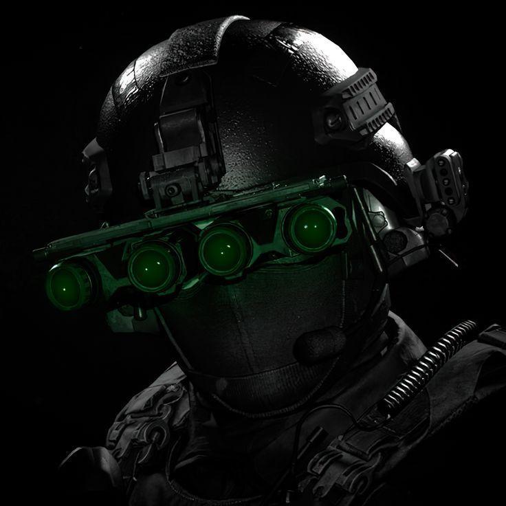 cunolek666 avatar