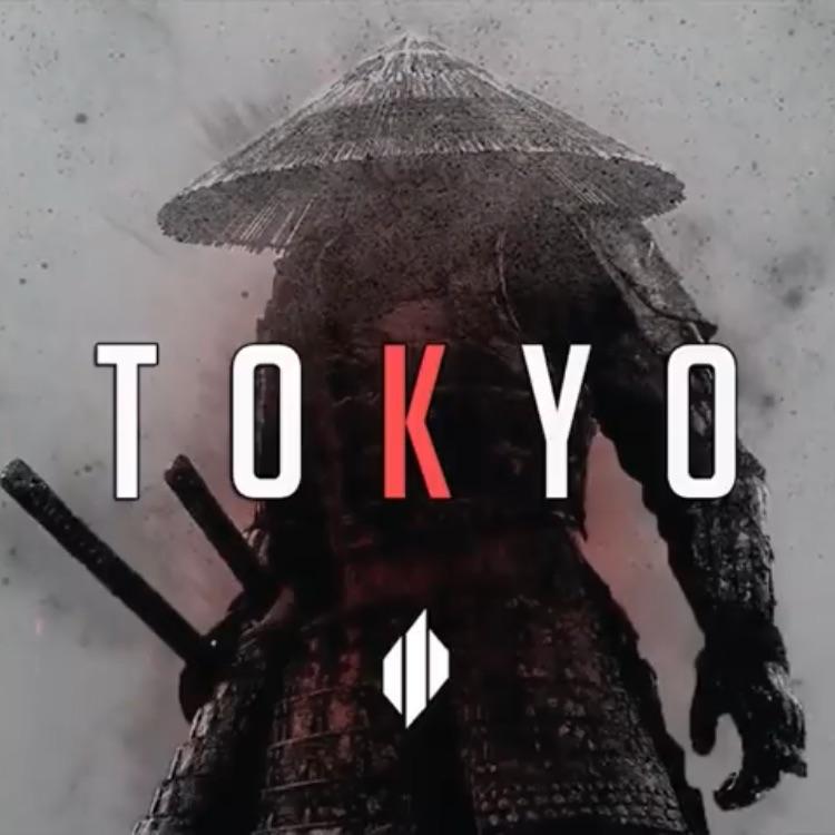 TOK1oQN avatar