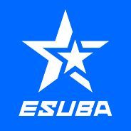 eSuba WHITE