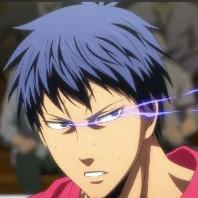 Aomine_doiki