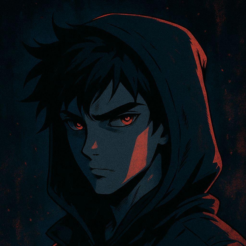 mymiNd_ avatar