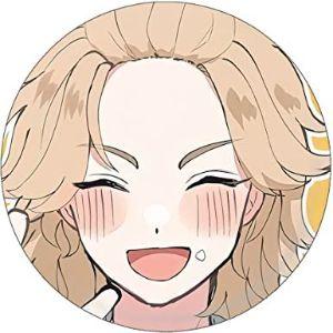 Player Sasuke-007 avatar