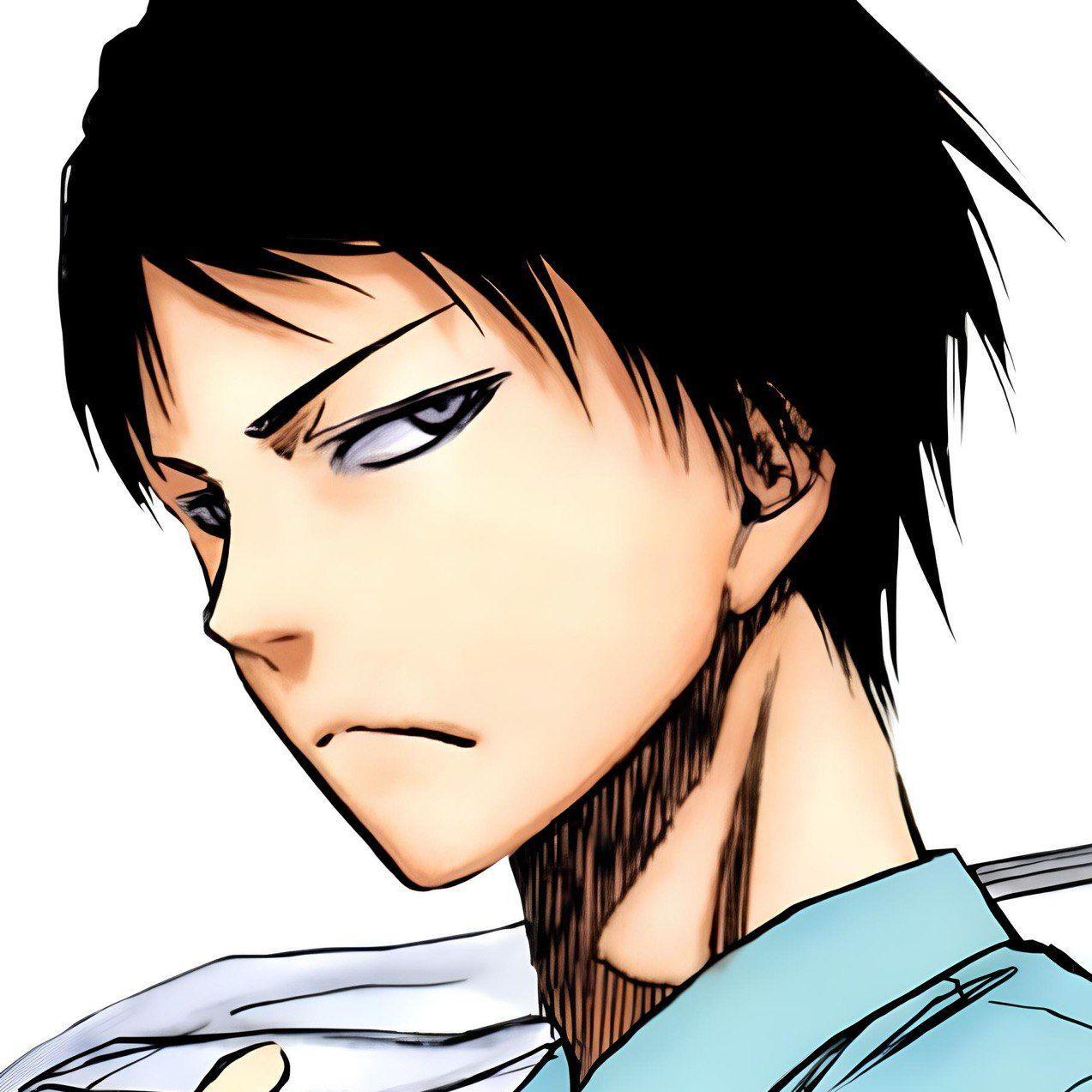 Xakyda avatar