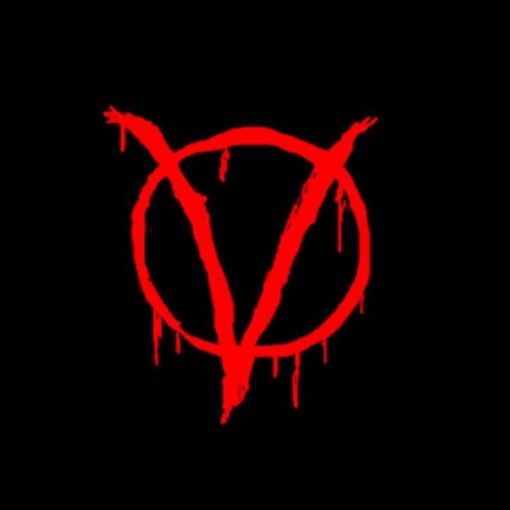 Vendetta