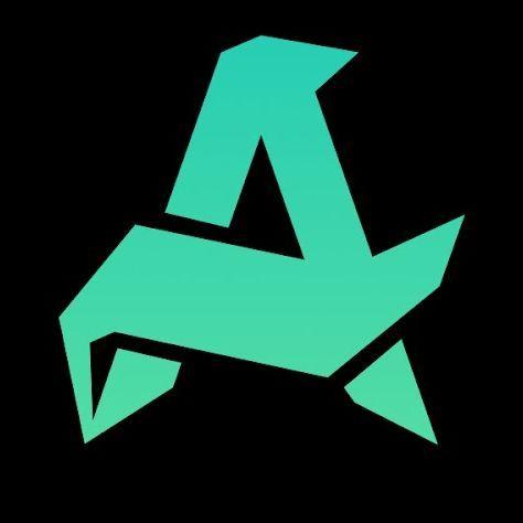 Run2Diefps avatar