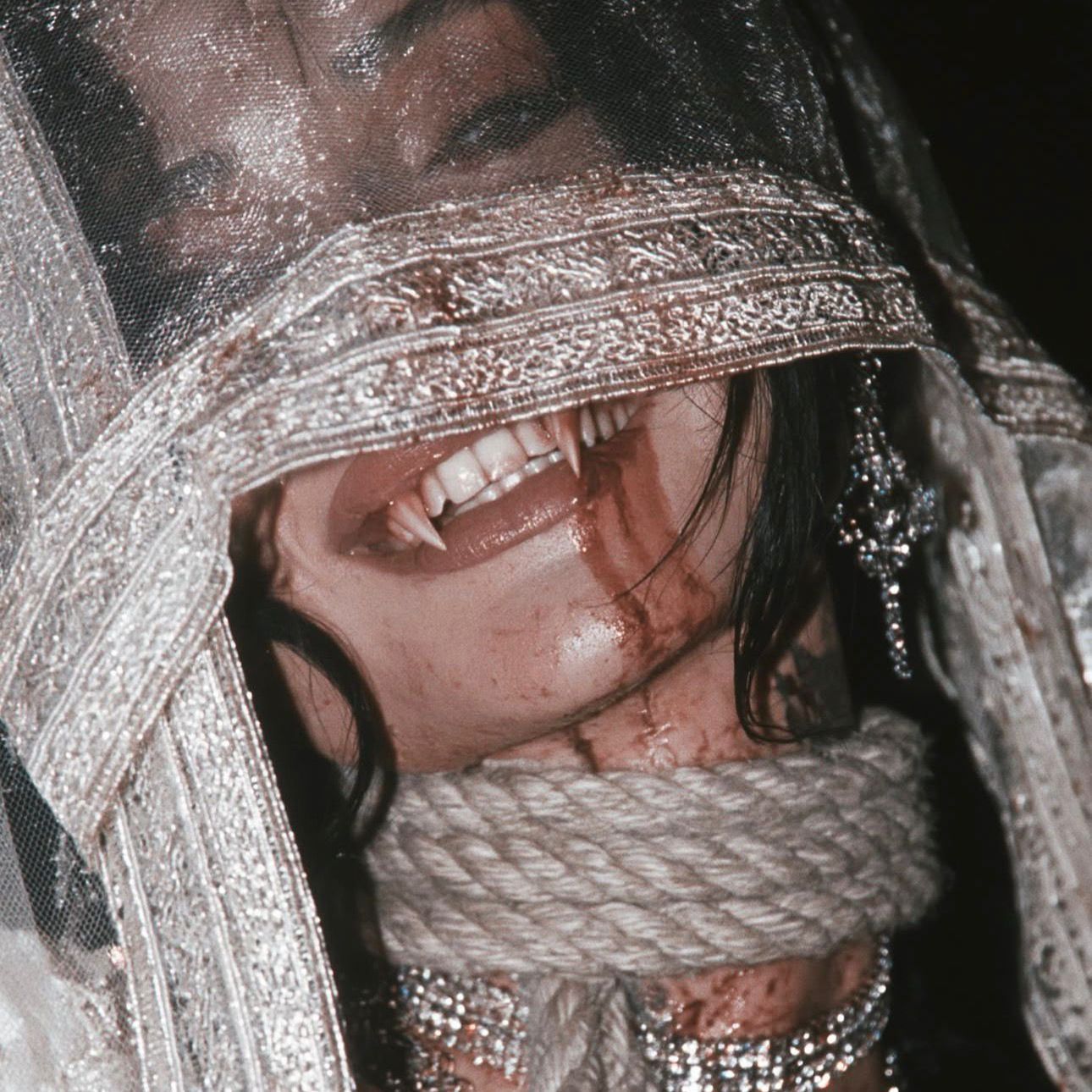 sh1rGOAT