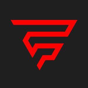 Fragster