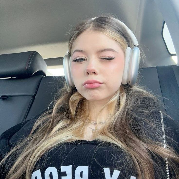 Flo_zxc