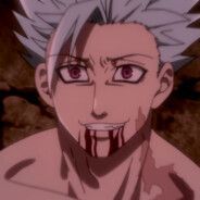 Nikusha09