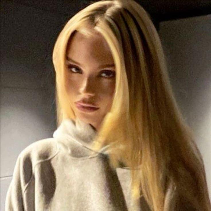 lvmylv avatar