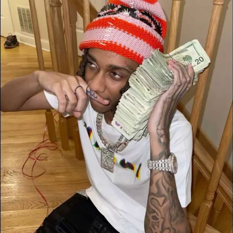 zTiozinho