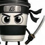 Olsza6996 avatar