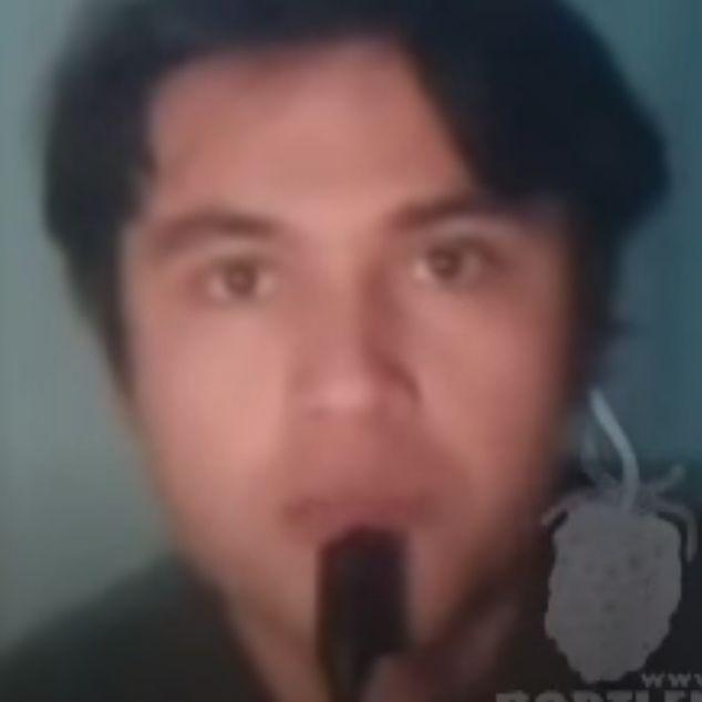 -DJErcik avatar