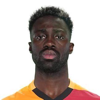 onur2K002 avatar