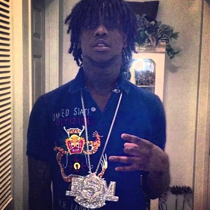 B1TCHL0VSOSA avatar