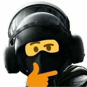 GG_L avatar