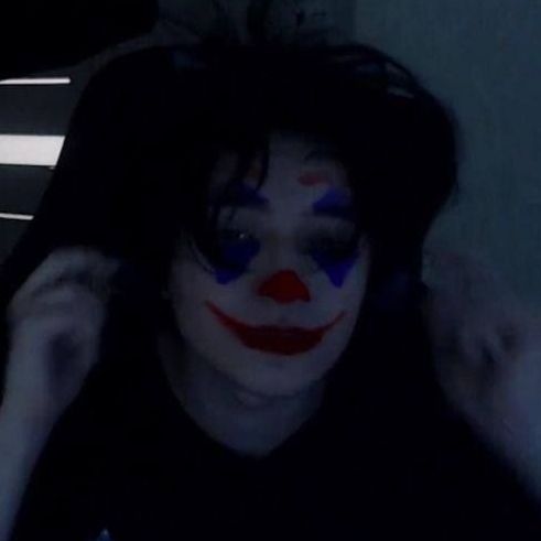 Faceit avatar