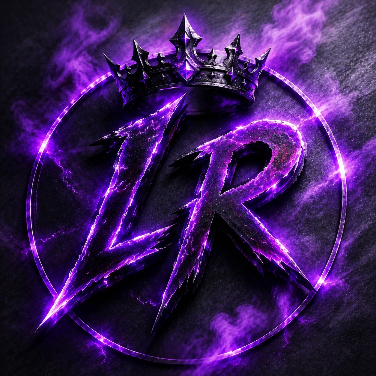 LR92 FACEIT avatar