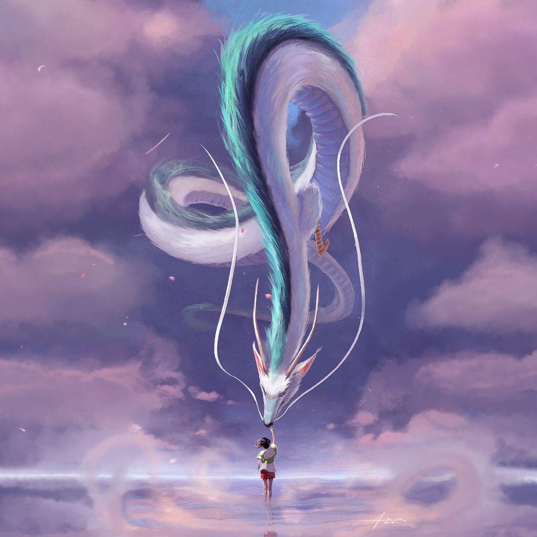 Foresis_ avatar