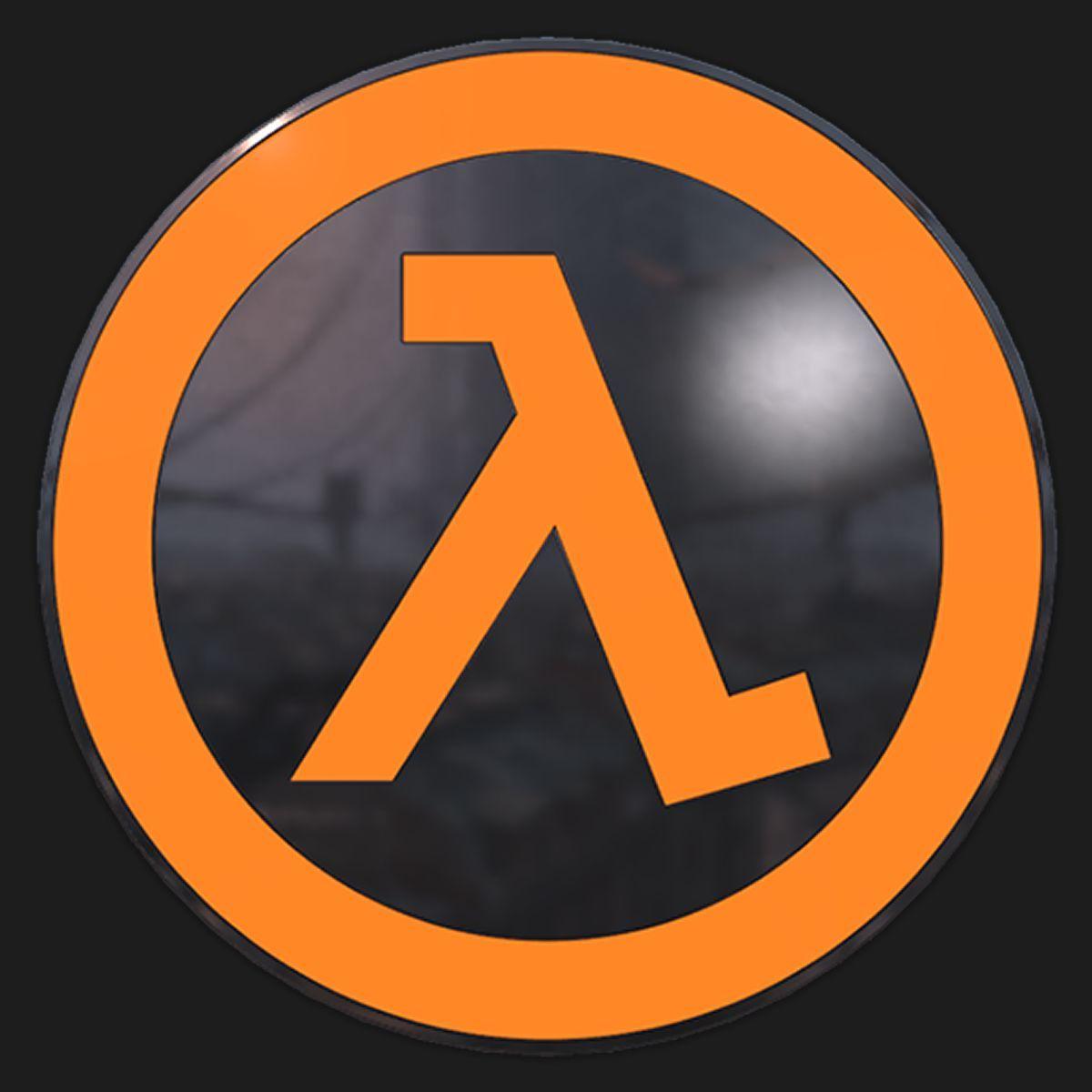 z1mow avatar