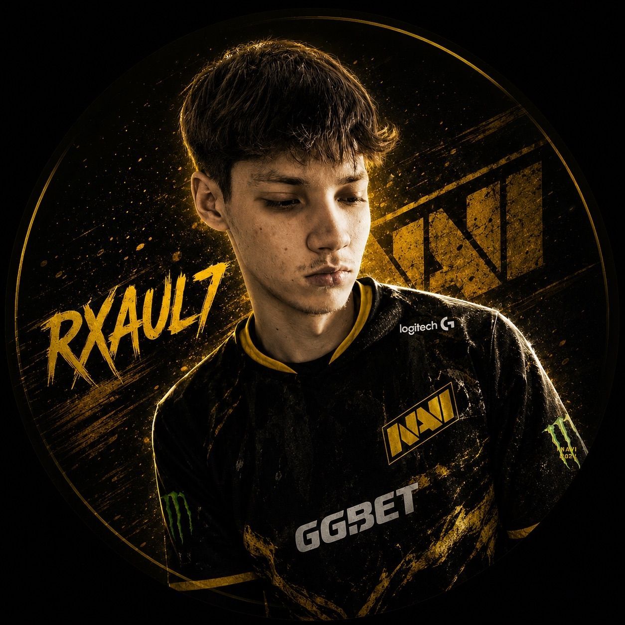 rxull7