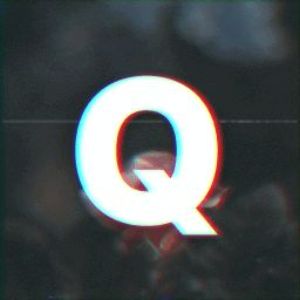 team_Quinshi