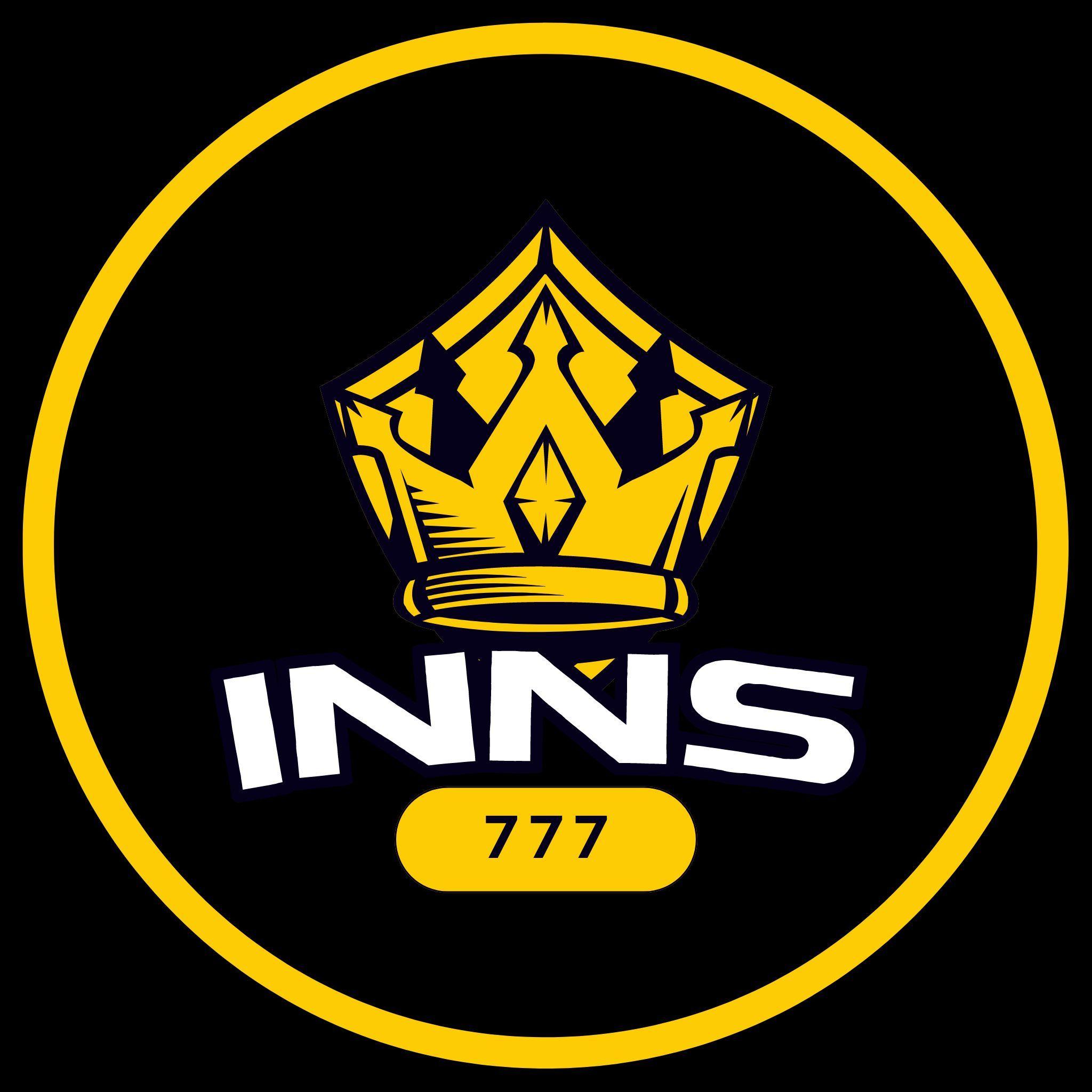 INNS_777 avatar
