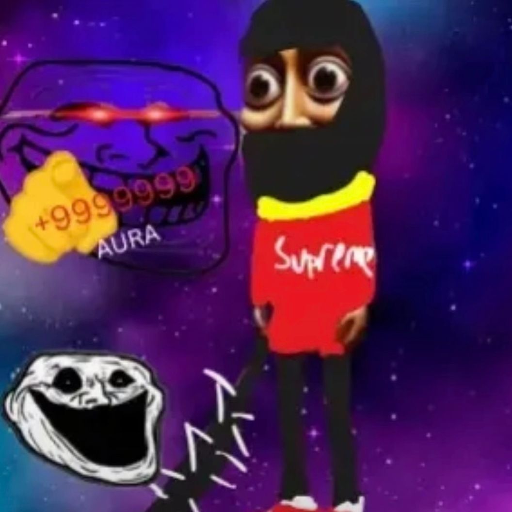team_cheezeonkick