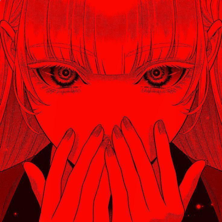 Mijat avatar