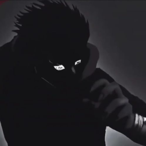 Kaysen