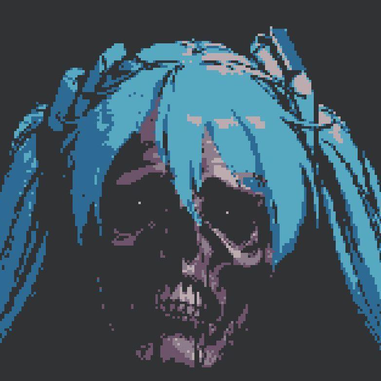 quadrober444 avatar