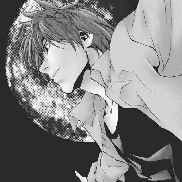 DueyDan avatar