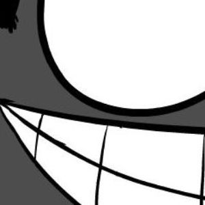 ddmess FACEIT avatar
