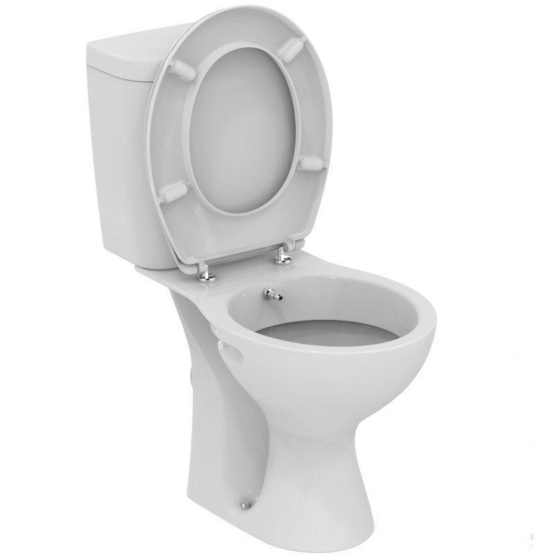 rud1cz avatar