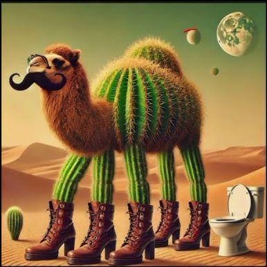 TobTobiTob avatar