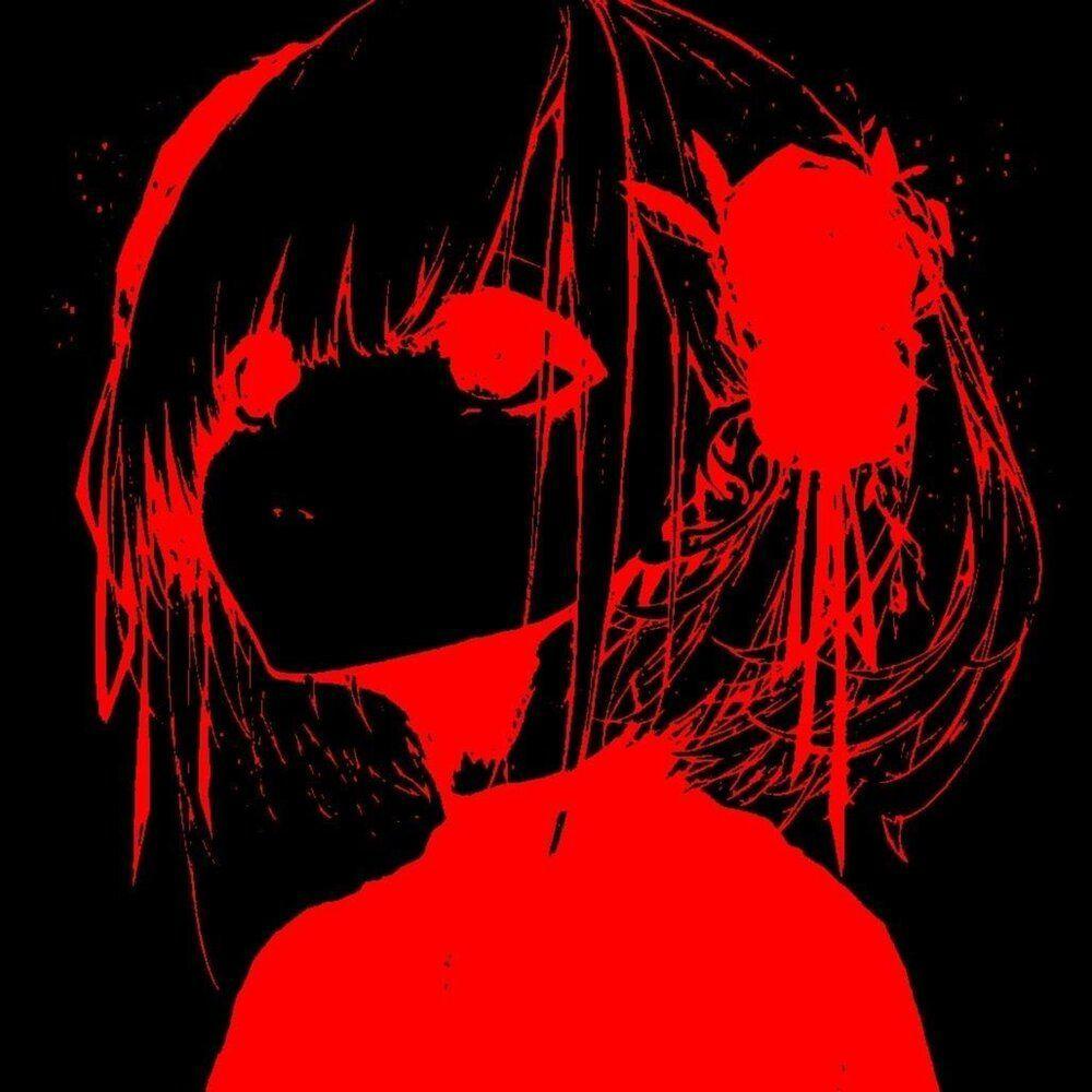 _burn0ut