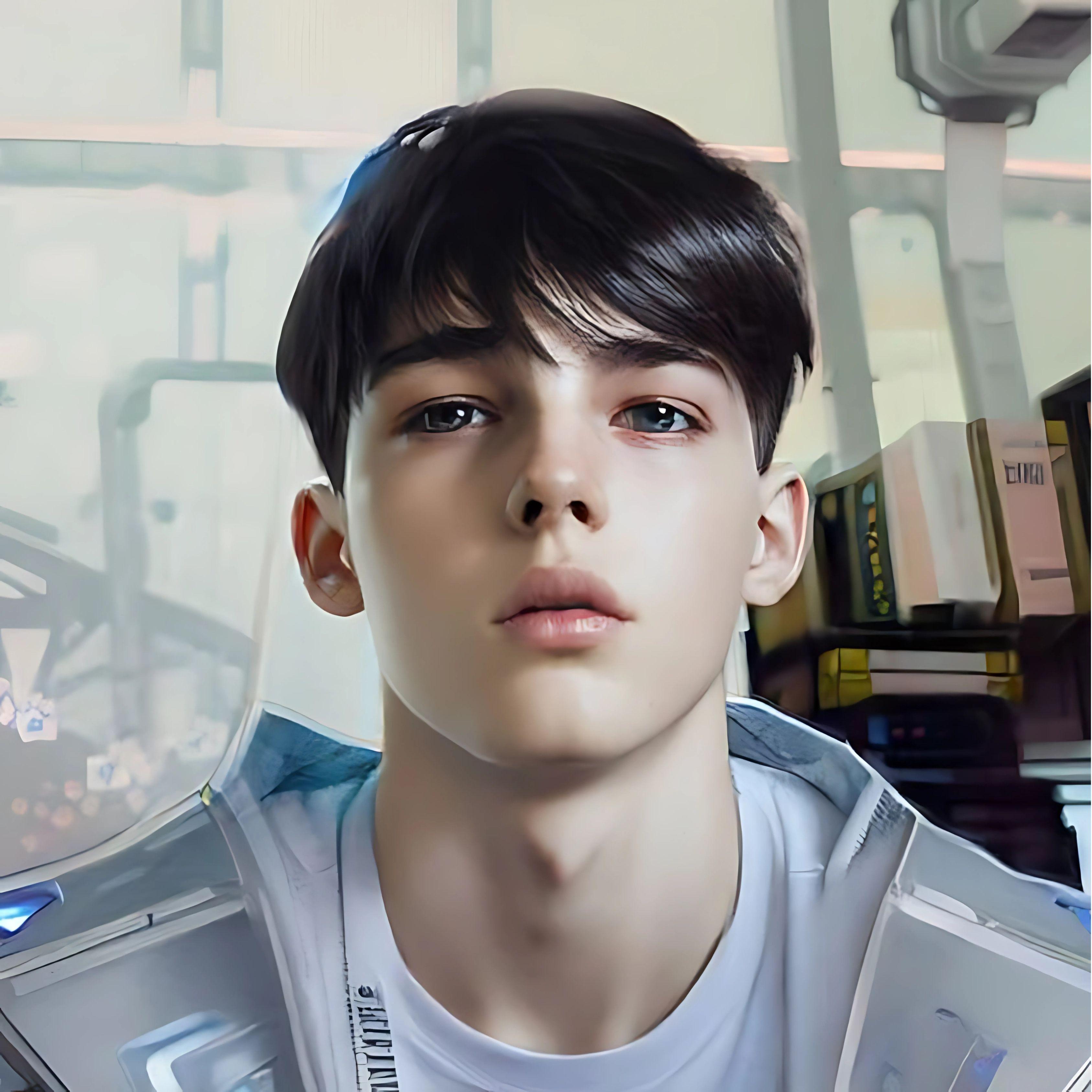 vesvix avatar