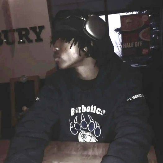 _sansey-one_