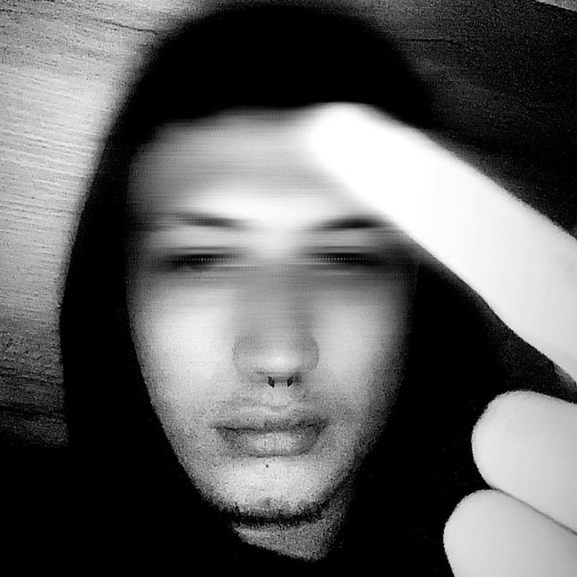 Tikxx avatar
