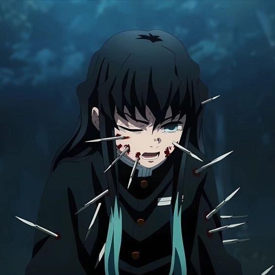 gidropouser avatar