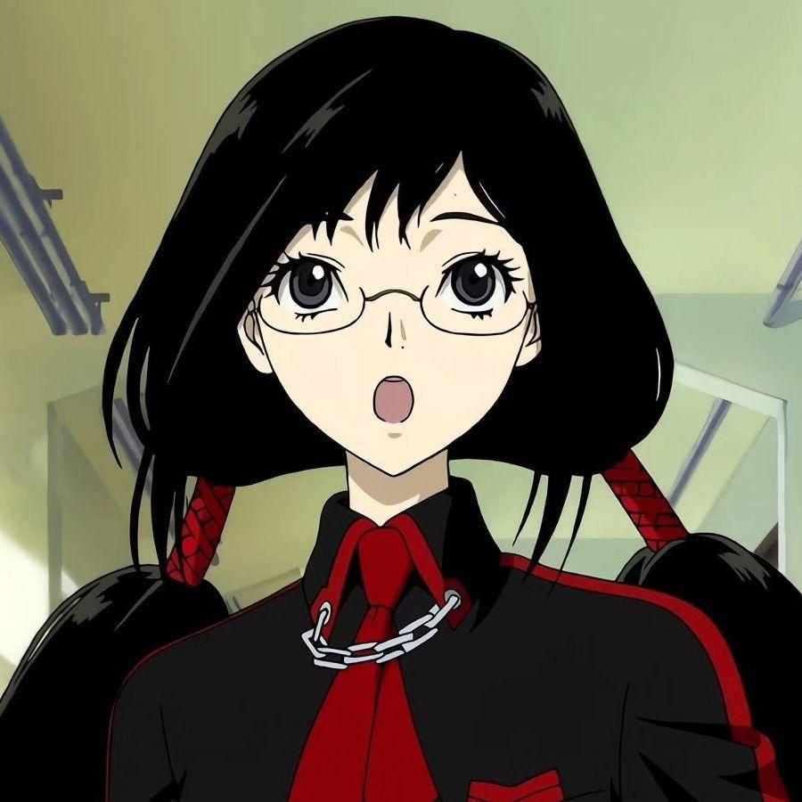 DanZ1l avatar