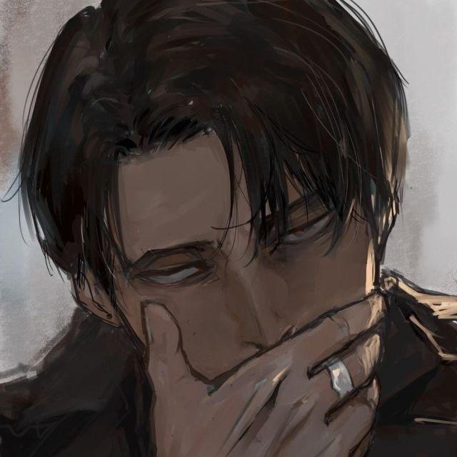 -alpha