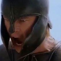 dokker11 avatar